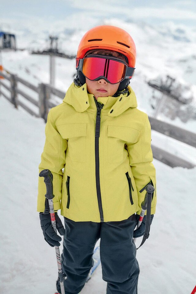 Изображение товара 7