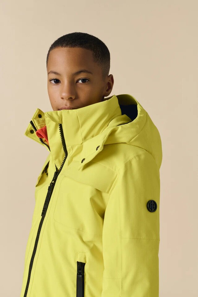 Изображение товара 5