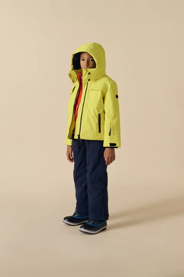 Изображение товара 3