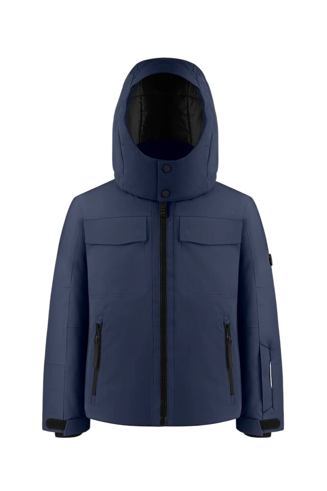 Изображение товара 1