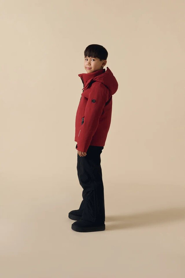 Изображение товара 3