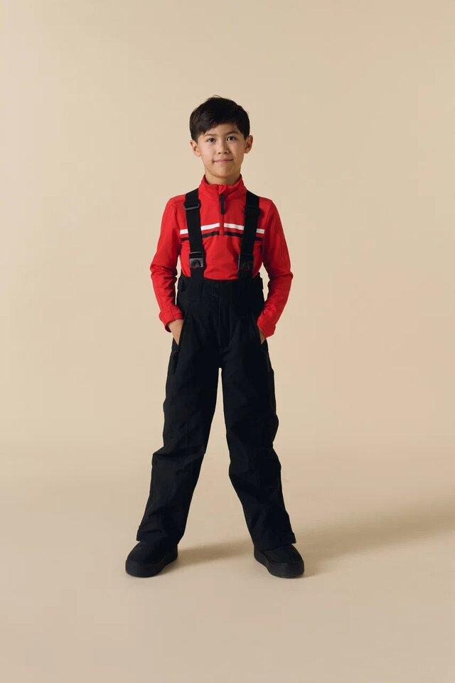 Изображение товара 2