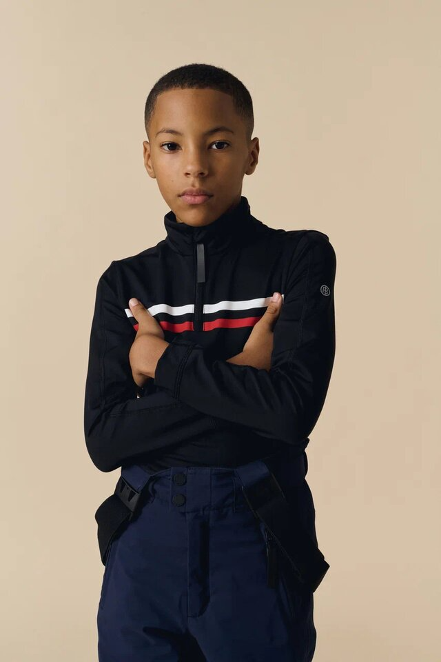 Изображение товара 5