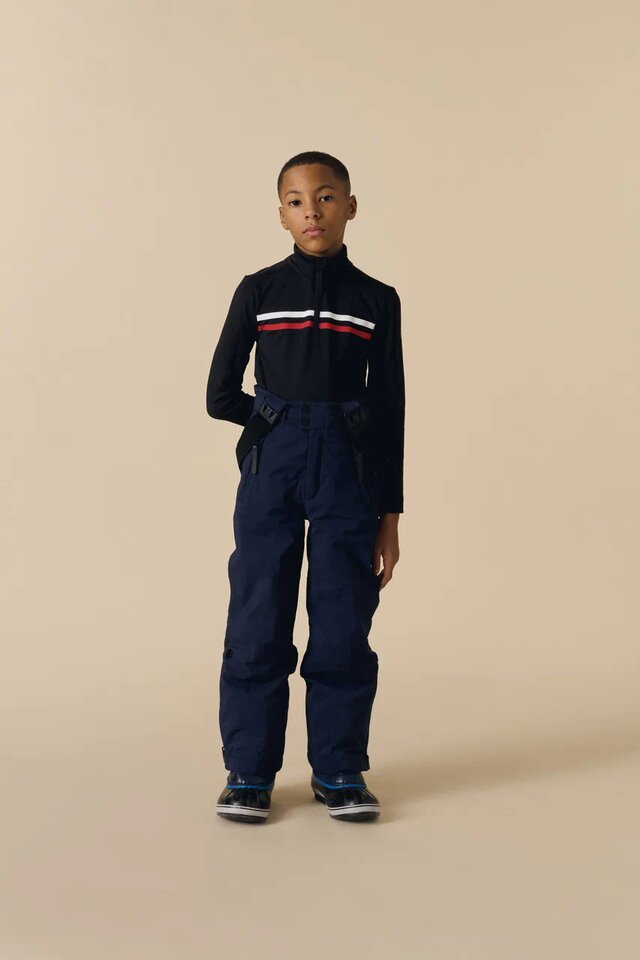 Изображение товара 3