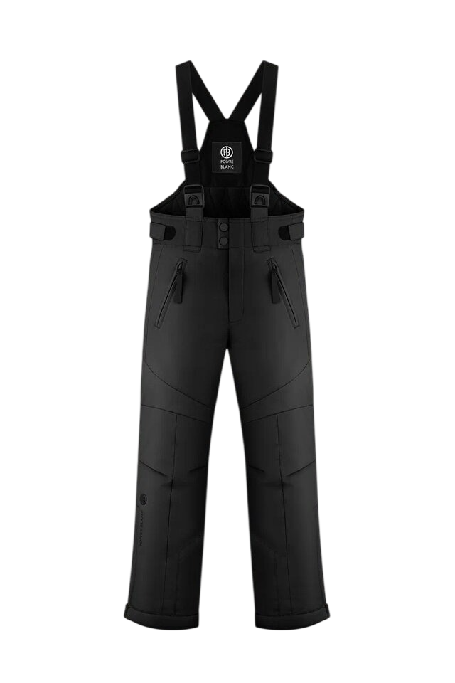 Изображение товара 1