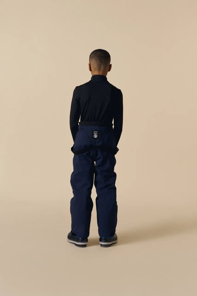 Изображение товара 4