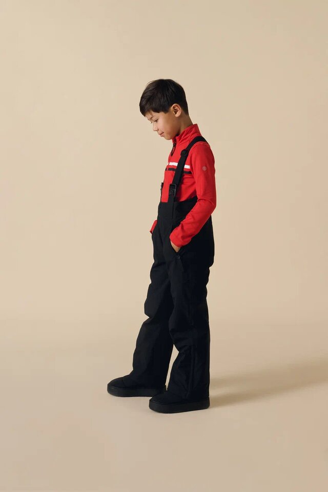 Изображение товара 3