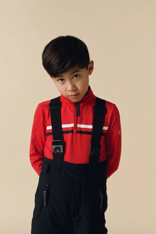 Изображение товара 5