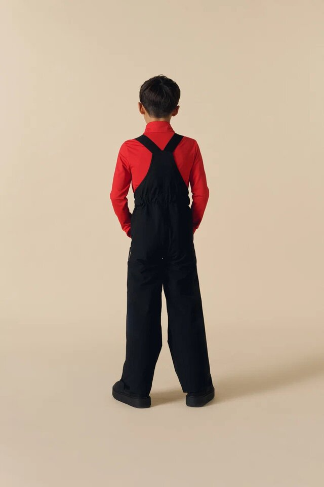 Изображение товара 4