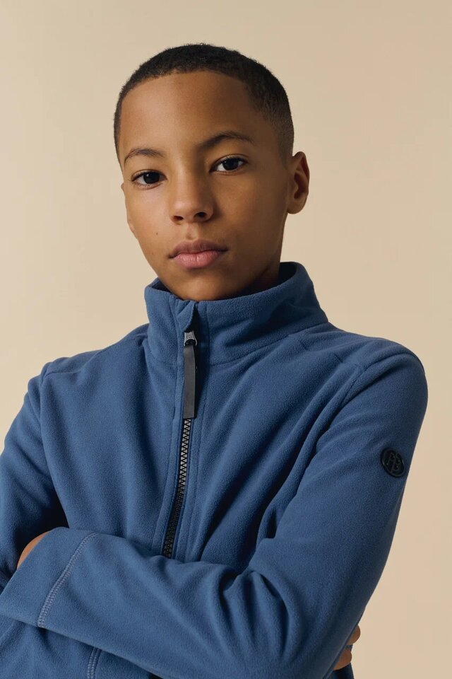 Изображение товара 5