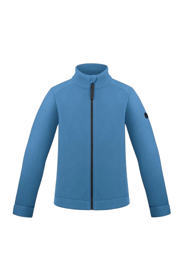 Изображение товара 1