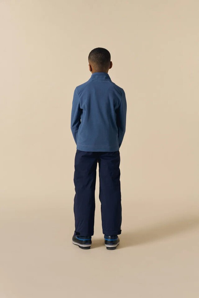 Изображение товара 4