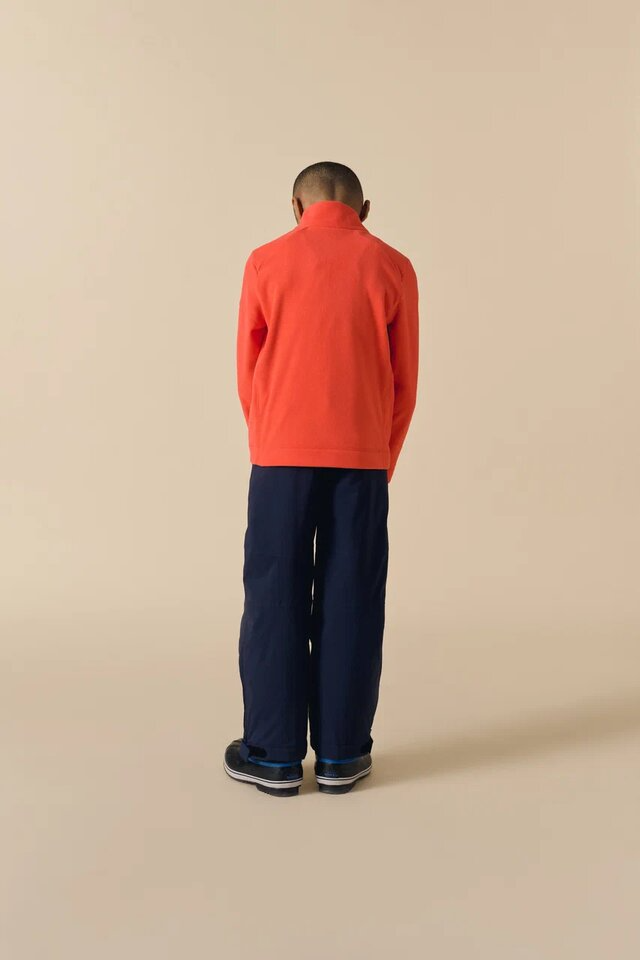 Изображение товара 4