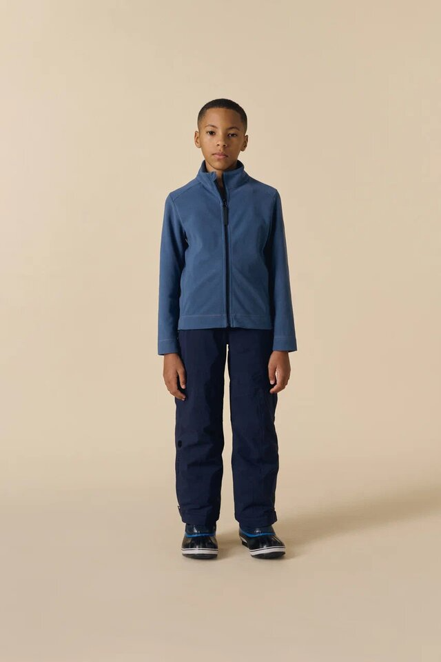 Изображение товара 2