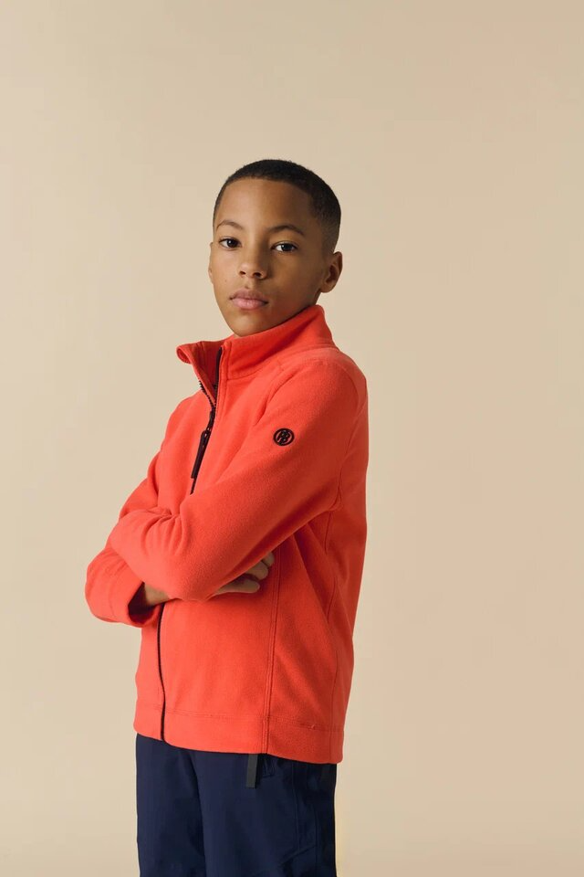 Изображение товара 5