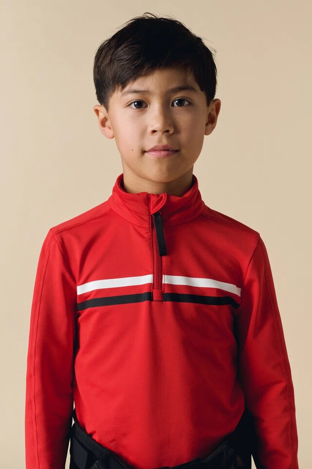 Изображение товара 5