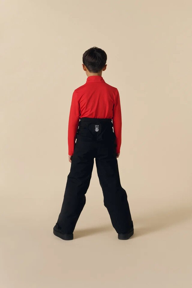 Изображение товара 4