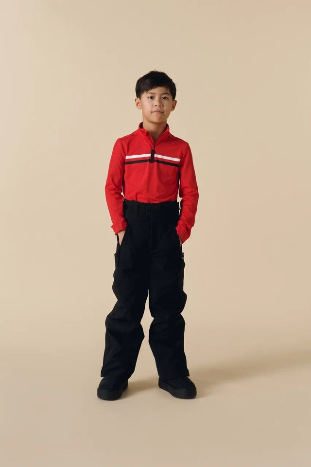 Толстовка Poivre Blanc вид 2