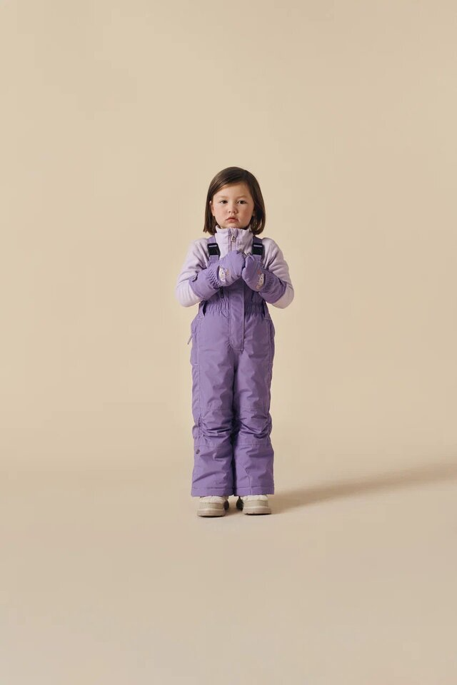 Изображение товара 3