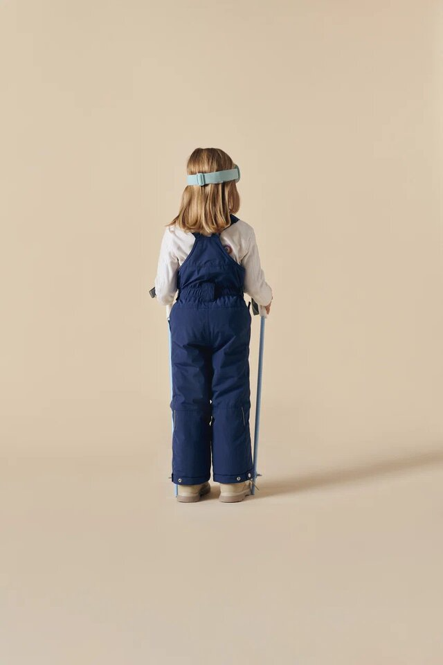 Изображение товара 4