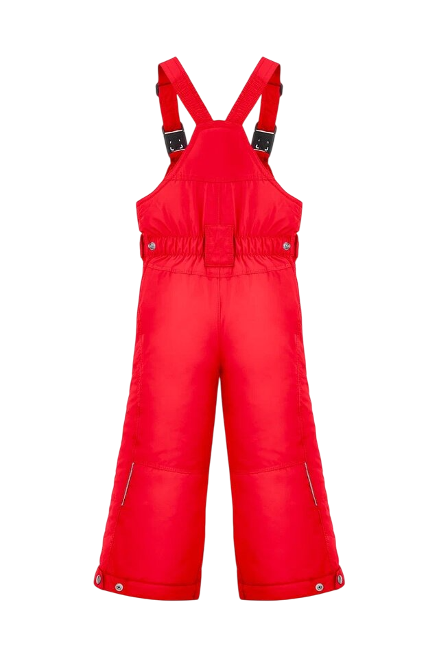 Изображение товара 2