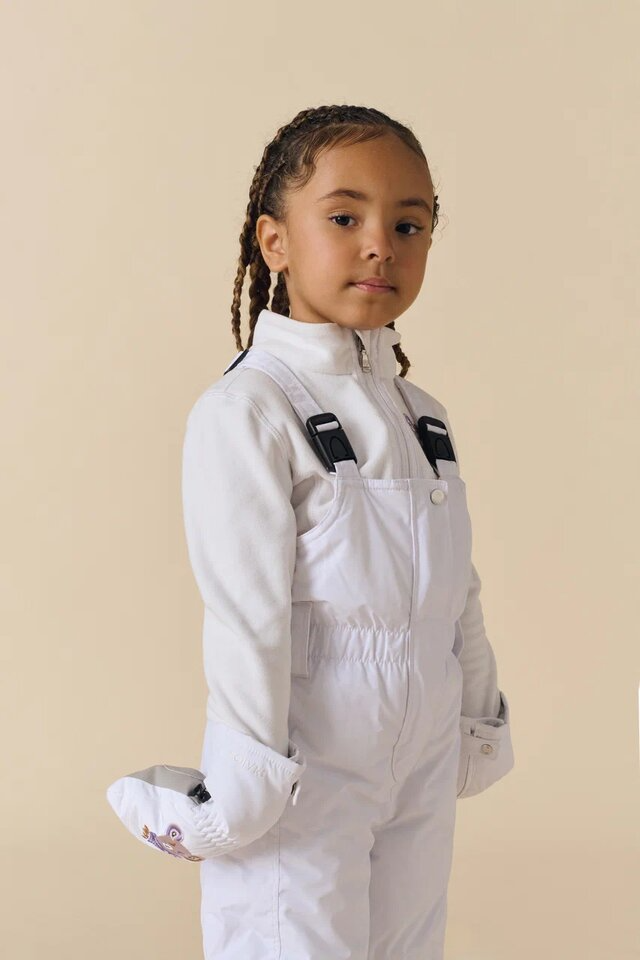 Изображение товара 5