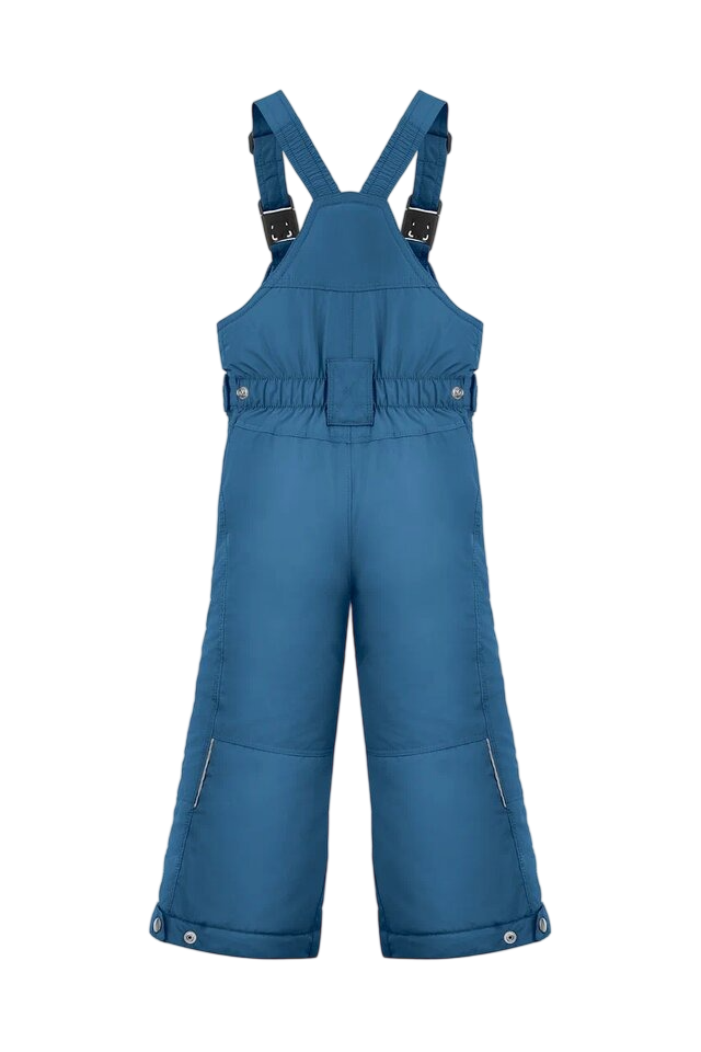 Изображение товара 2