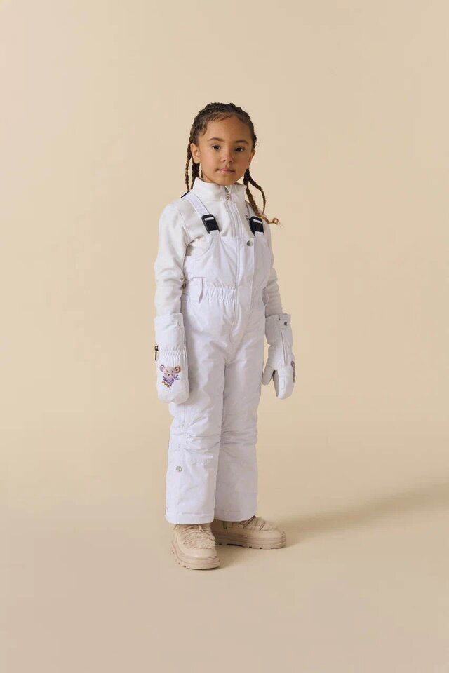 Изображение товара 3