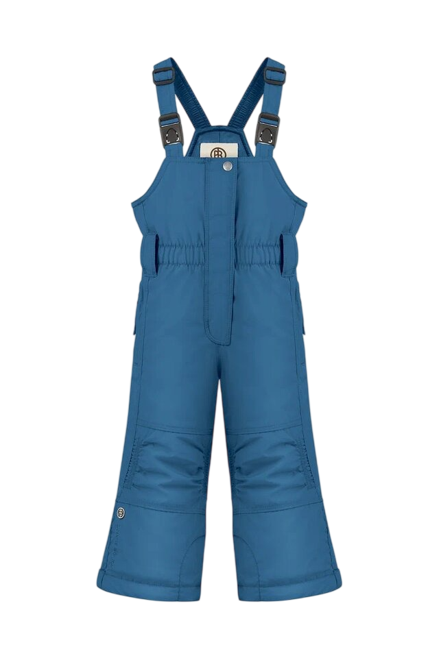 Изображение товара 1