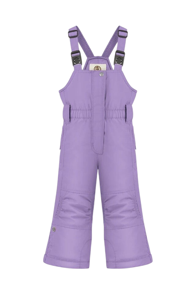 Изображение товара 1