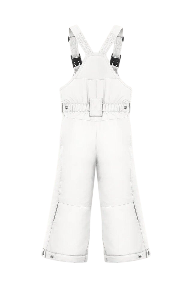 Брюки Poivre Blanc вид 2