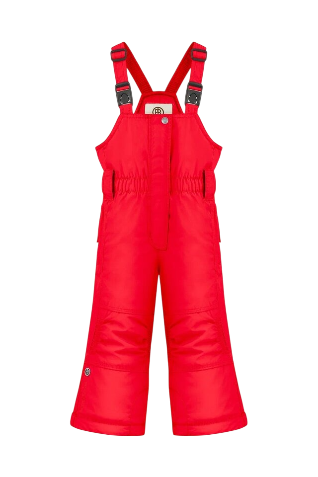 Изображение товара 1