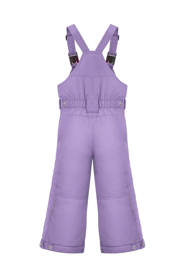 Изображение товара 2