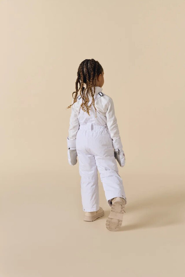 Изображение товара 4