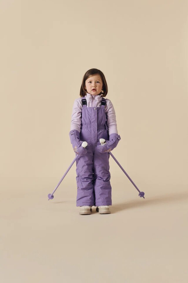 Изображение товара 4