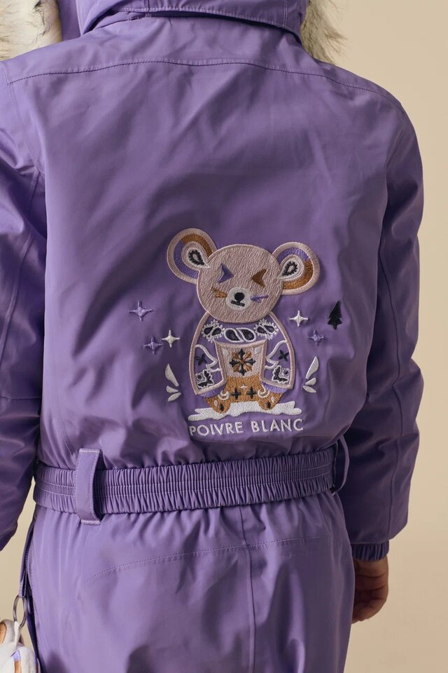 Изображение товара 8