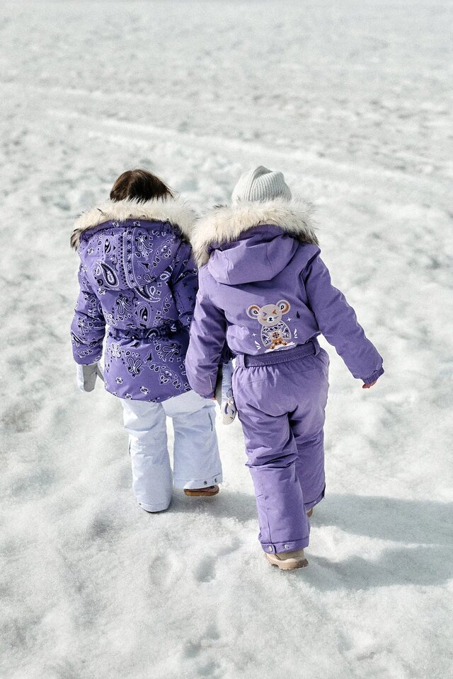 Изображение товара 11