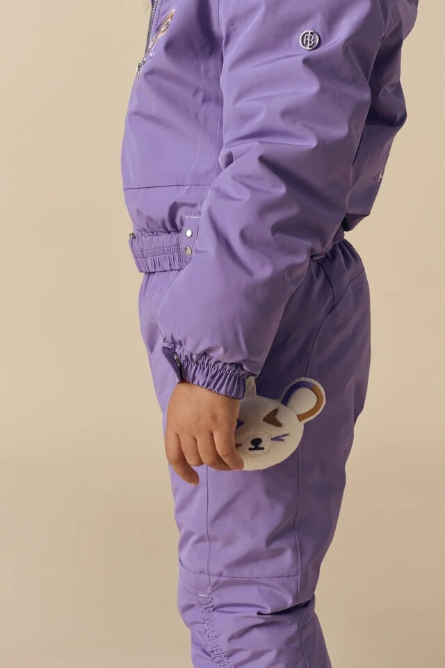 Изображение товара 7