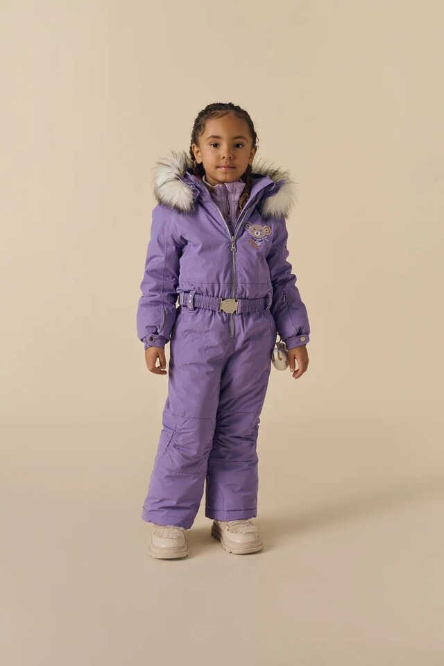 Изображение товара 3