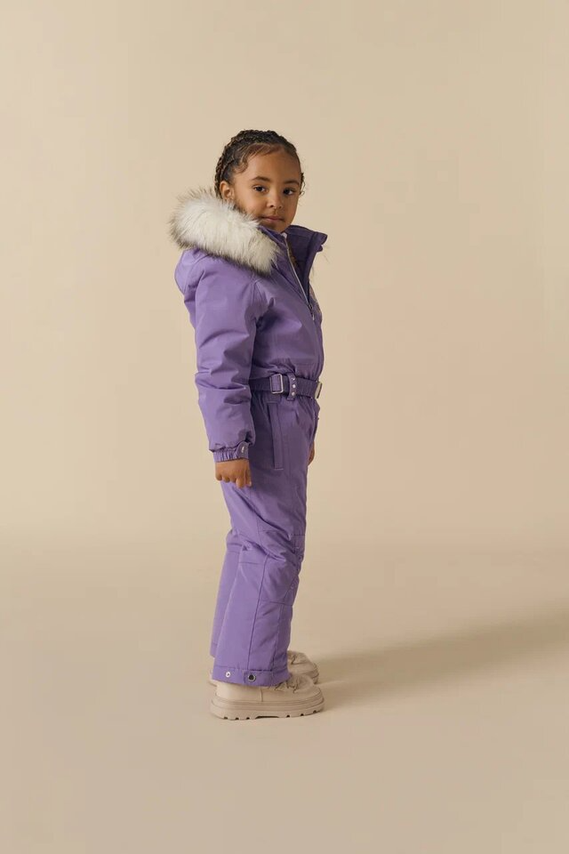 Изображение товара 4