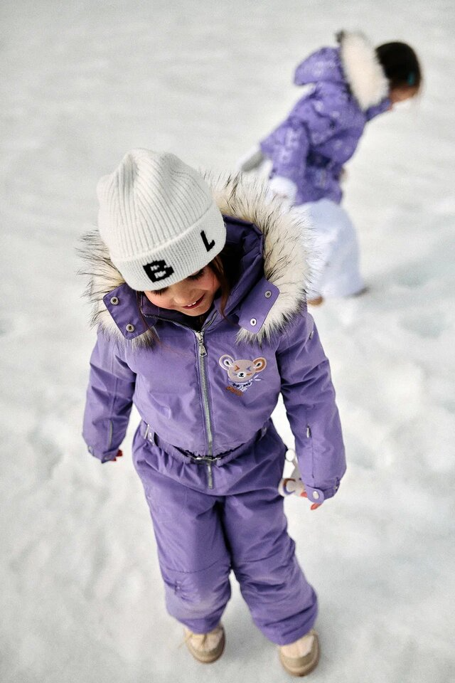 Изображение товара 10