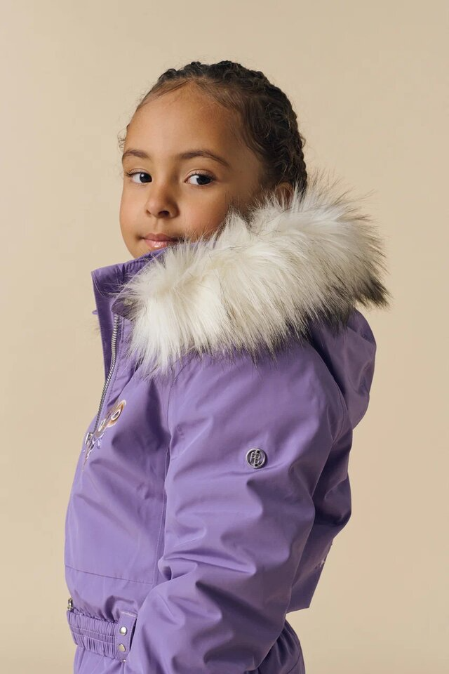 Изображение товара 6