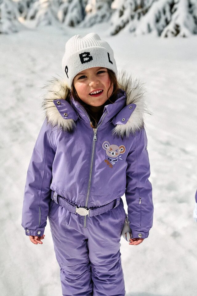 Изображение товара 9