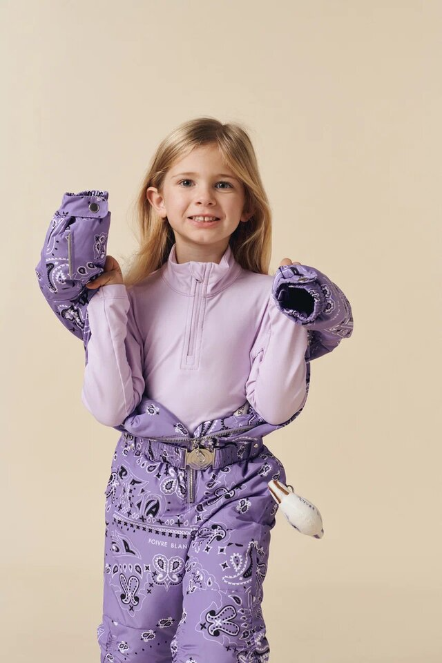 Изображение товара 7