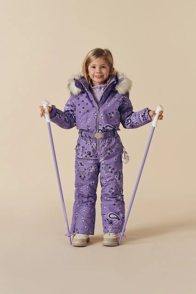 Изображение товара 3