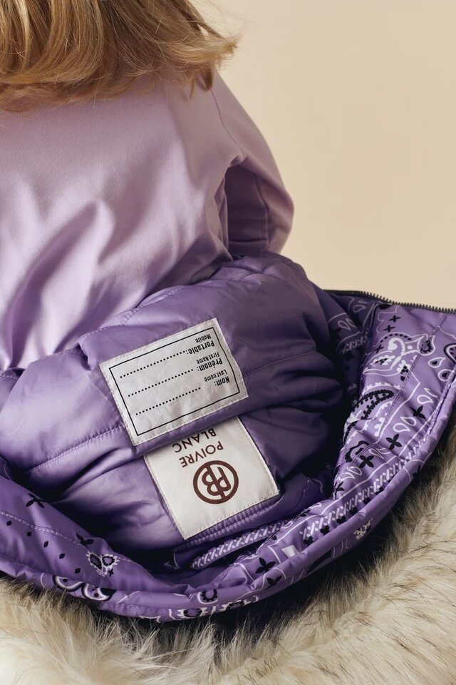 Изображение товара 10