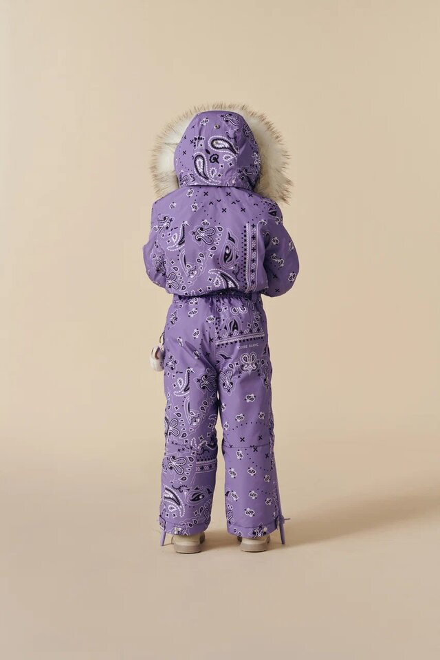 Изображение товара 6