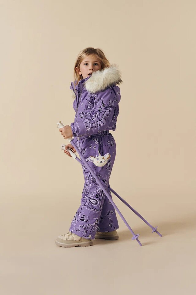 Изображение товара 4