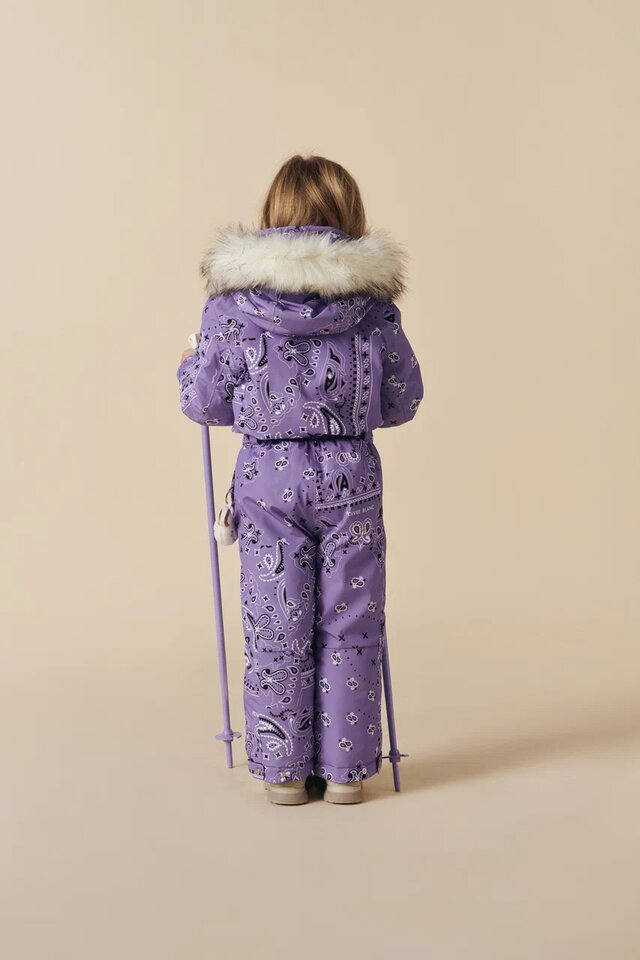 Изображение товара 5