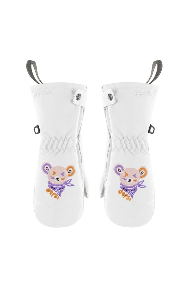 Изображение товара 1